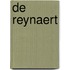 De Reynaert