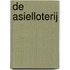 De asielloterij