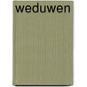 Weduwen door Mineke Schipper