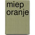 Miep Oranje