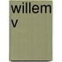 Willem V