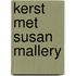 Kerst met Susan Mallery