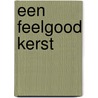 Een feelgood kerst door Maisey Yates