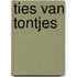 Ties van Tontjes