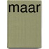 Maar