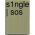 S1ngle | SOS