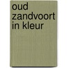 Oud Zandvoort in kleur by Dennis Plantenga