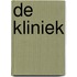 De kliniek