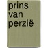 Prins van Perzië