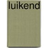 Luikend