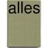 Alles