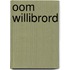 Oom Willibrord