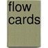 Flow Cards