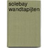Solebay Wandtapijten