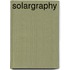 Solargraphy