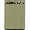 Solargraphy by Lukas van de Vrande