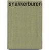 Snakkerburen door Henk Dillerop