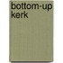 Bottom-up kerk