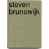 Steven Brunswijk