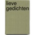 Lieve Gedichten