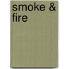 Smoke & fire door Drees Koren