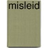 Misleid
