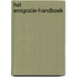 Het Emigratie-Handboek