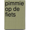 Pimmie op de fiets by Marije van den Dool