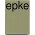 Epke
