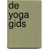 De Yoga Gids