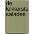 De lekkerste salades