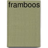 Framboos door HÖNgry