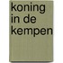 Koning in de Kempen