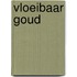 Vloeibaar goud