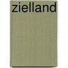 Zielland by Désanne van Brederode