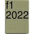 F1 2022