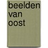 Beelden van Oost