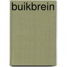 BuikBrein door Irene Verweij