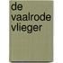 De vaalrode vlieger
