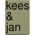 Kees & Jan