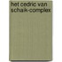 Het Cedric van Schaik-complex