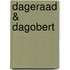 Dageraad & Dagobert
