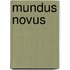 Mundus Novus