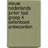 groep 4
