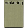 Omkering by Corine Bohmers