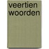 Veertien woorden