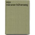 Mijn Meraner-Höhenweg