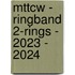 MTTCW - Ringband 2-rings - 2023 - 2024