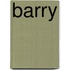 Barry