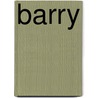 Barry door Raymond Vis